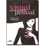 Livro Visual 