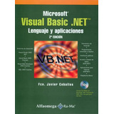 Livro Visual Basic