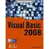 Livro Visual Basic 2008 Microsoft Manual Avanzado De Jorge S