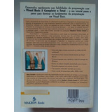 Makronbooks