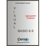 Livro Visual Basic 6 0