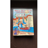 Livro Visual Basic Net