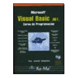 Livro Visual Basic Net