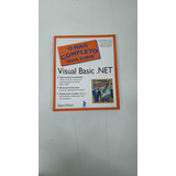 Livro Visual Basic Net
