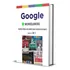 Livro Visual Basic.net Para Desarrolladores De Keith Frankli