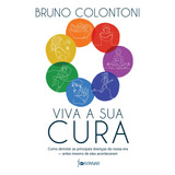 Cura