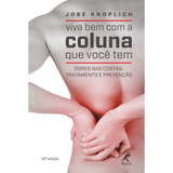 Livro Viva Bem Com