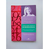 Livro Vivendo Melhor Atraves