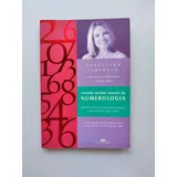 Livro Vivendo Melhor Atraves