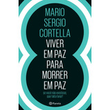 Paz