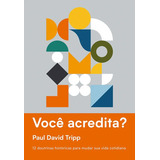 Tripp