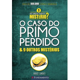 Pri