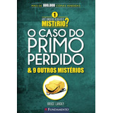 Pri