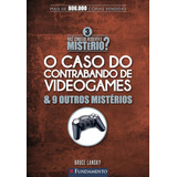 Livro Voce Consegue Resolver