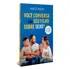 Livro Você Conversa Com Seu Filho Sobre Sexo?