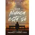 Livro Você Nunca Está Só De Max Lucado Capa Mole Em Português 2020 Editora Thomas Nelson Brasil