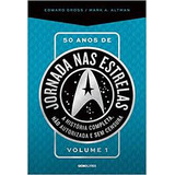 Livro Volume 1 