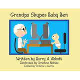 Ben