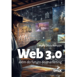 Livro Web 3 0