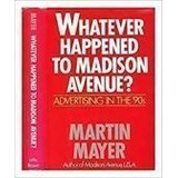 Livro Whatever Happened To