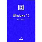 Livro Windows 10