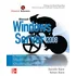 Livro Windows Server 2008 Manual De Referencia De Danielle R