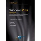 Livro Windows Vista 