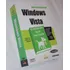 Livro Windows Vista O Manual Que Faltava  David Pogue