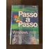 Livro Windows Vista Passo A Passo Novo E Perfeito