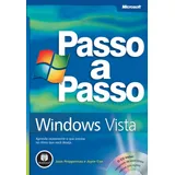 Livro Windows Vista