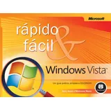 Livro Windows Vista