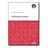 Livro Windows Vista
