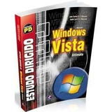 Livro Windows Vista Ultmate