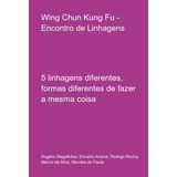 Linhagens