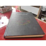 Livro Wlademir Dias pino