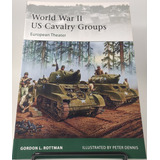 Livro World War Ii