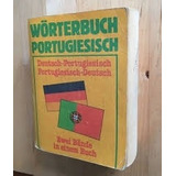 Eine