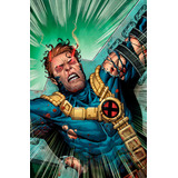 Livro X men Vol 74 De Phil Noto Editorial Panini Capa Mole Edição 74 Em Português 2024