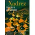 Livro Xadrez - Táticas & Estratégias Dos Campeões, De Nottingham, Ted; Wade, Bob; Al Lawrence. Editora Ciencia Moderna, Capa Mole Em Português, 2001