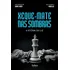 Livro Xeque-mate Nas Sombras, A Vitória Da Luz