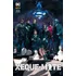 Livro Xeque-mate