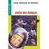 Livro Xisto No Espaço