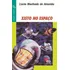 Livro Xisto No Espaço