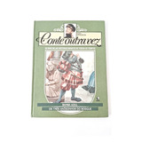 Livro Xuxa Conte Outra Vez As Mais Belas Histórias