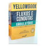 Livro Yellowbook Fluxos E