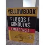 Emergencia