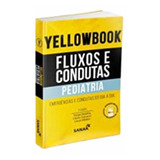 Livro Yellowbook Medicina 