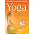 Livro  Yoga - A Qualquer Hora Em Qualquer Lugar