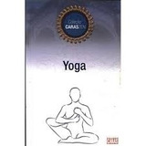 Livro Yoga Coleção Caras