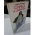 Livro Zazen - A Prática Essencial Do Zen - Coord: Monja Coen [2011]
